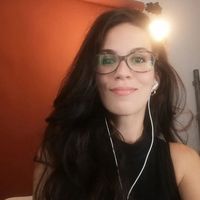 Photos de Jade Regina