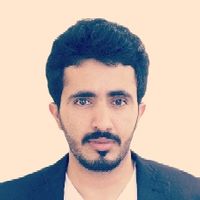 Fotos de Abdulmajeed Garadan