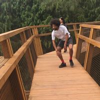 José Miguel Rocha Ramos's Photo