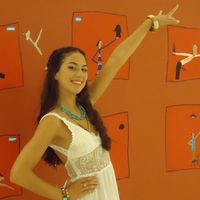 Malena Beyer's Photo