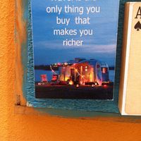 Fotos de Sofie Sunden