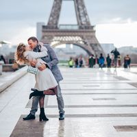 Alona&Lucio Francisco's Photo