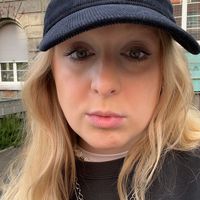 Linda Kehne的照片