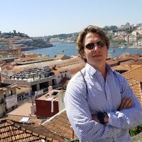 Brian Neihoff的照片