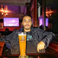 Anderson Vale的照片