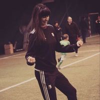 Marta Pamięta的照片