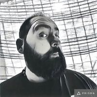 Raffaele Gagliardi's Photo