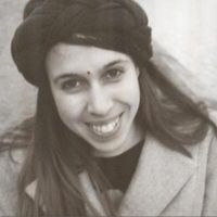 Le foto di Hélène Fargue