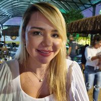 Muriel Gauer's Photo