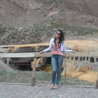 mariela bovone的照片