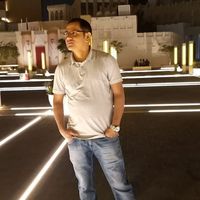 Bishnu Pantha's Photo