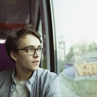 Fotos de adrien de Montgolfier