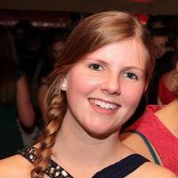 Céline De Roeck's Photo