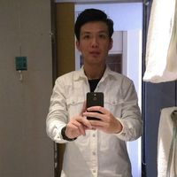 francis lee的照片