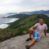 Superdiegues Diegues的照片