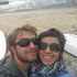 Virginie and Fabien Franch-Moulet's Photo