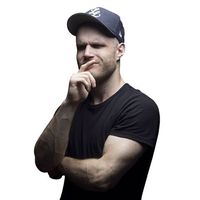 Caleb Pedosiuk的照片