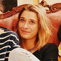 Marie-sophie robert的照片