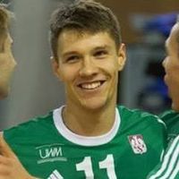 Filip Kozłowski的照片