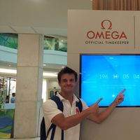 Bertrand Juhen的照片