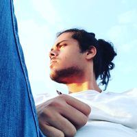 Fotos de Anshul Kumar