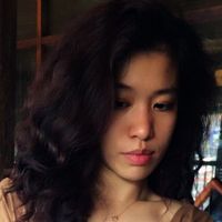 Huyen Luong的照片