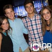 Fotos de Juan Carlos Villacampa