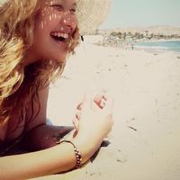 Photos de Andy Fernandez