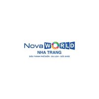 Novaworld Nha Trang's Photo