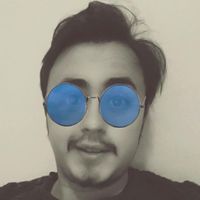 Hakan ILIKKAN的照片