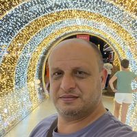 jameel  abu sonainah's Photo