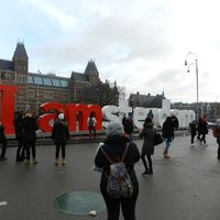 HOLIDAY MOOD  ON's Photo