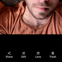 Aleksandar Božinović's Photo