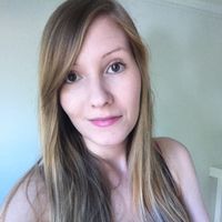 Photos de Elli Heikkinen