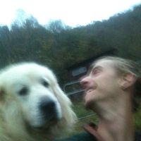 Photos de Brooks Woodring