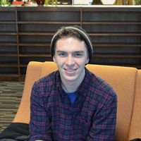 Fotos von Steven Kalt