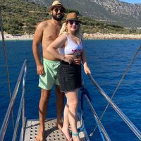 Photos de Alp Arslan