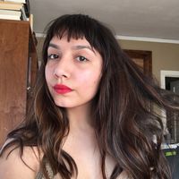 Stephanie Navarro's Photo