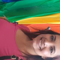 Elizabeth Bernal's Photo