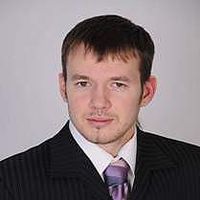 Rustam M.'s Photo