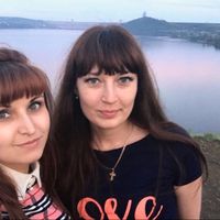 Elena  Savina的照片