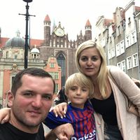 Photos de Sebastian Wądołowski