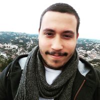 Dalci  Neto的照片