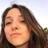 Fotos de Shari Sandler