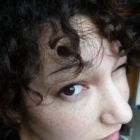 Lisette Lopez's Photo