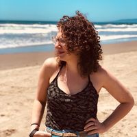 Fotos von Jennifer Kushner