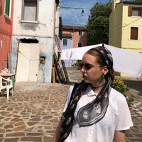 ZuZanna Rabiańska的照片