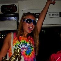 Jenny Calvert的照片