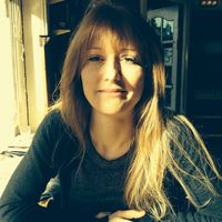 Anja  Eriksen's Photo