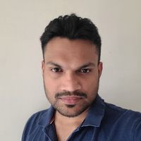 Fahim Thuppilikkat's Photo